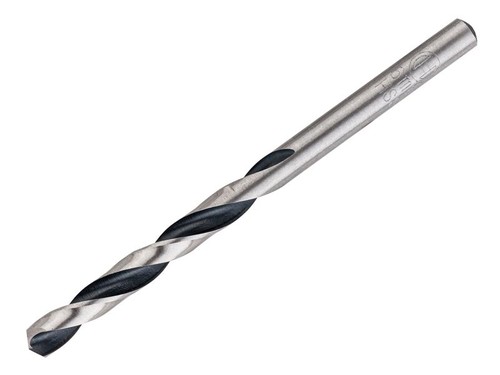 Bosch foret hélicoïdal hss - bosch,