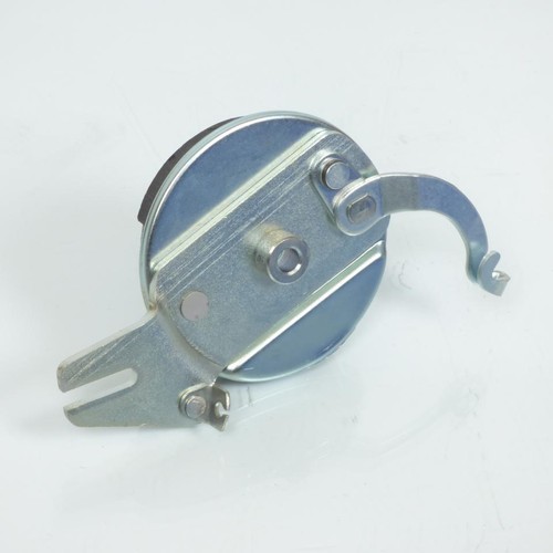 Tambour flasque frein - tambour, de