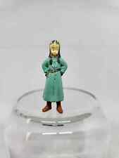 DBZ / DRAGON BALL Z / SUPER GUERRIERS / COFFRET #? / AB TOYS 1989