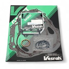 Ensemble complet de joints