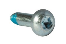 Black & Decker Vis Serre-Joint