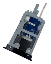 Original pour Panasonic Toughbook Smart Carte Lecteur pour CF-53 1952ZA