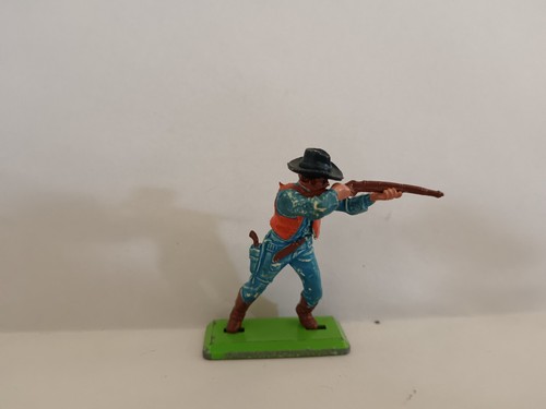 Britains deetail western - deetail,