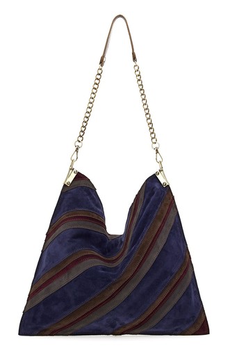 Caterina lucchi sac shopper - caterina,