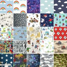 Garçons Papiers Peints -