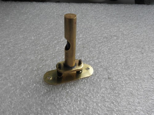 Ancien niveau bulle en - ancien, a