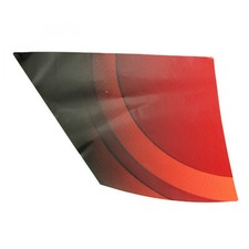 AUTOCOLLANT-STICKER-DECOR