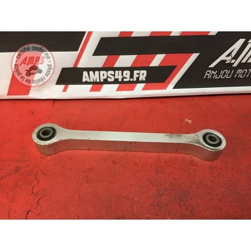 Bielette amortisseur yamaha - bielette, d'amortisseur yamaha
