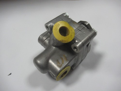 Alfa romeo 164 pompe - 164, de