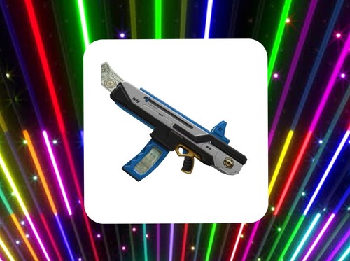 R0blox toy code bobux - -,