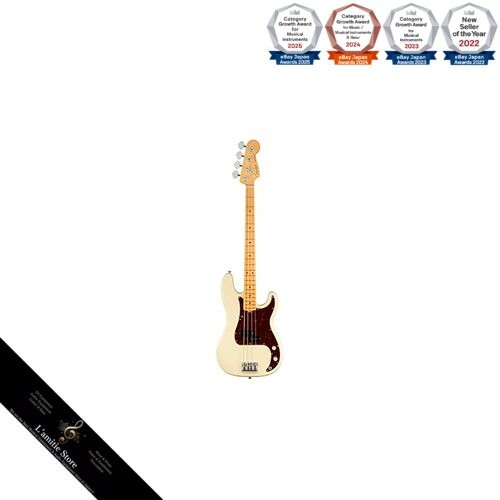 Fender american professional - fender,
