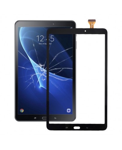 Vitre tactile remplacement - vitre,