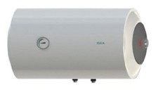 Chauffe-Eau Électrique Swing