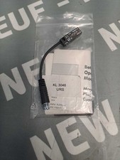 KL3046  - HOERBIGER -  KL3046 / INTERRUPTEUR NEW