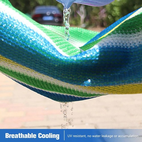 Tissu pare soleil respirant - , 85