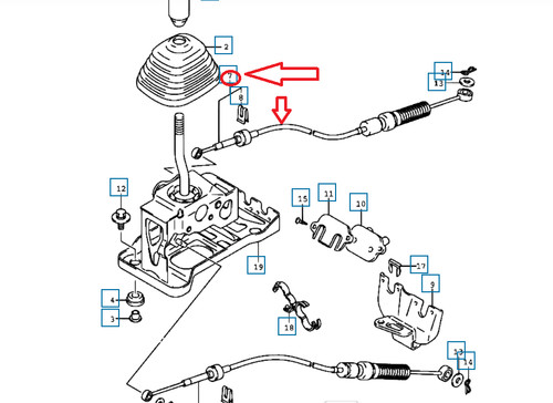 28380 76a01 suzuki carry 3 - 28380-76a01,