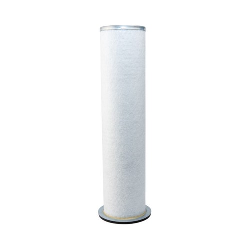 Filtre air compatible avec - à,