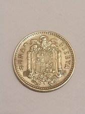 piece de monnaie ancienne