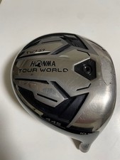 Honma TW737 445cc 10,5 tête