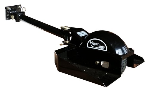 Ms2000n one wheel - ms2000n,