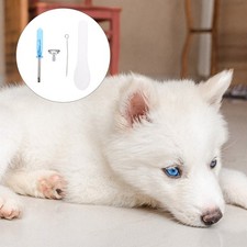  Kit Entonnoir Entonnoirs Pour