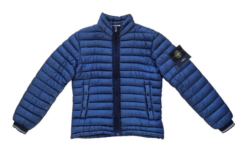 Stone island doudoune pour - island,