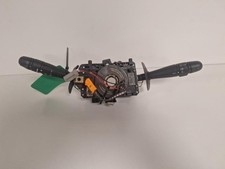 Com (Bloc Contacteur Tournant+Commodo Essuie Glace+Commodo Phare) RENAULT MEGANE