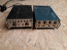 Generateur fonction sono - generateur,