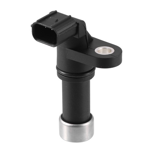 Transmission vitesse capteur - vitesse,