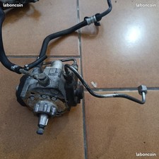 Pompe à injection HP Denso OPEL 1.7 cdti MERIVA ASTRA CORSA ZAFIRA