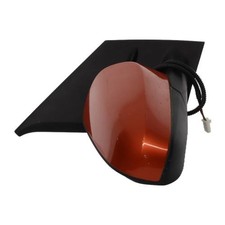 Retroviseur droit PEUGEOT 108 B000780980