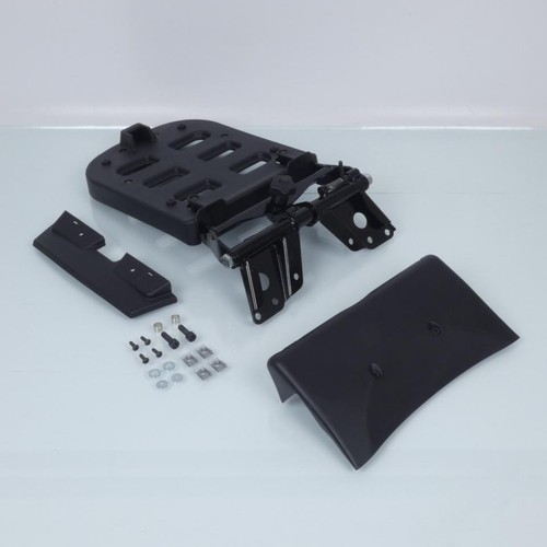 Support top case origine - support, de