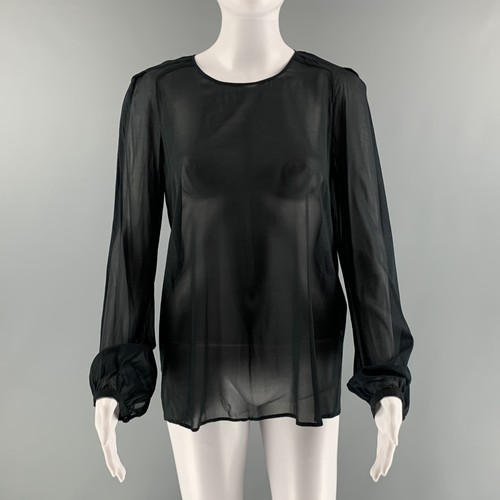 Red valentino taille noir - valentino,