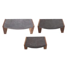 Bijoux stand stand women