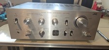 Rare JVC JA-S31 Stereo