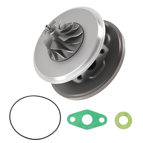 Chra cartouche for bmw - for, 320d