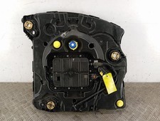 Reservoir AdBlue PEUGEOT 208 1