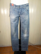 VINTAGE Y2K  jeans taille