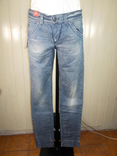 Vintage y2k jeans - y2k,