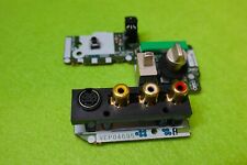 CARTE VJB4695 pour Panasonic