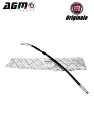 Tuyau Flexible D'Embrayage