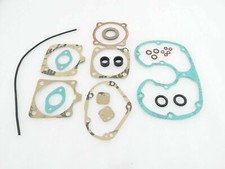 Ajs 350cc 500cc OHV 16ms 18