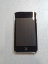 Apple iPod Touch 2nd Génération A1288 8Gb-16Gb-32Gb-64Gb Pour Pièces /Rechange/