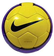 Nike Rare Total 90 Aerow II