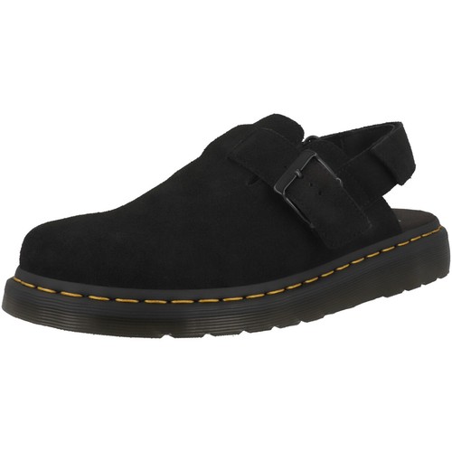Martens jorge ii - martens,