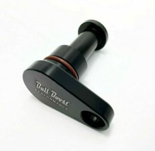Bloc VTC Performance Racing