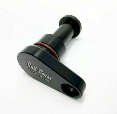 Bloc vtc performance racing - bloc,