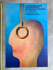 Criterium international