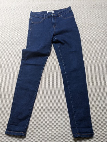 Pantalon jegging jeans - jegging,