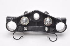 KEEWAY K-LIGHT 125 Supérieure